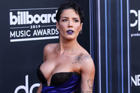 Halsey mug #G2468266