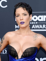 Halsey mug #G2468268