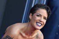 Halsey mug #G2468277
