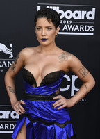 Halsey mug #G2468291