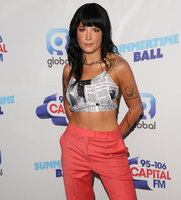 Halsey mug #G2468311
