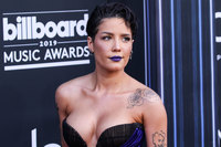 Halsey Sweatshirt #3851062