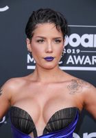 Halsey Sweatshirt #3851067