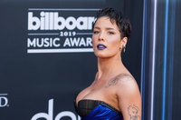 Halsey Sweatshirt #3851069