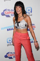 Halsey Sweatshirt #3851080