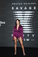 Halsey Sweatshirt #3851092