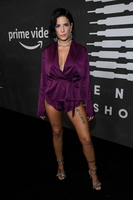 Halsey Sweatshirt #3851110