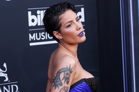 Halsey mug #G2468372