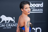 Halsey mug #G2468373