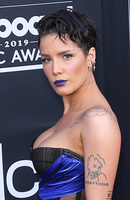 Halsey Sweatshirt #3851140