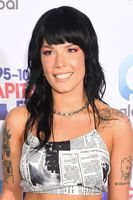 Halsey mug #G2468407