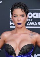 Halsey Sweatshirt #3851161