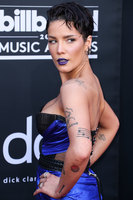 Halsey Sweatshirt #3851163