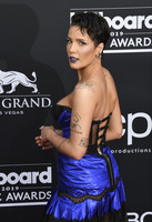 Halsey mug #G2468420