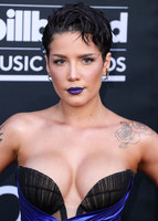 Halsey mug #G2468423