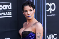 Halsey mug #G2468428