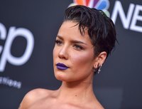 Halsey mug #G2468437