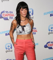Halsey mug #G2468439