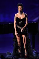 Halsey mug #G2506689