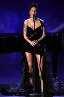 Halsey mug #G2506692