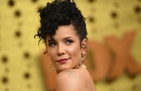 Halsey mug #G2506694
