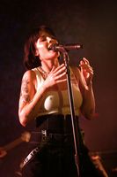 Halsey mug #G2506696