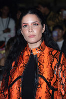 Halsey mug #G2506708