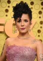 Halsey mug #G2506709