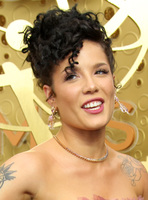 Halsey mug #G2506712