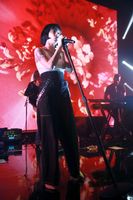 Halsey Tank Top #3889466