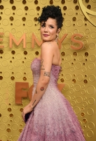 Halsey mug #G2506722