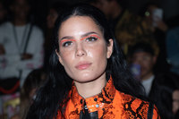 Halsey Sweatshirt #3889479