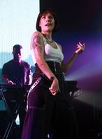 Halsey Sweatshirt #3889488