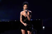 Halsey mug #G2506760