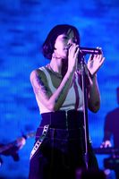 Halsey mug #G2506765
