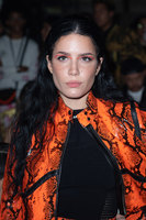 Halsey mug #G2506768