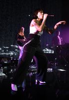 Halsey mug #G2506770