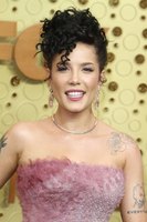 Halsey mug #G2506777