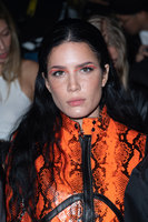 Halsey mug #G2506780