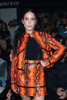 Halsey mug #G2506781