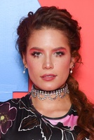 Halsey mug #G2529772