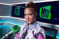 Halsey mug #G2529824