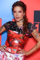Halsey mug #G2529875