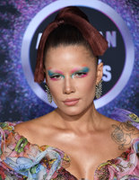 Halsey mug #G2529923