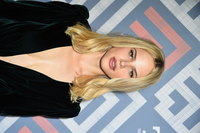 Halston Sage Sweatshirt #2812901