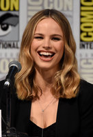Halston Sage Sweatshirt #2812933