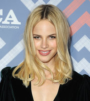 Halston Sage mug #G1055035