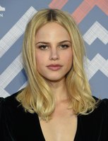 Halston Sage Sweatshirt #2812939