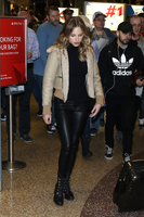 Halston Sage Sweatshirt #2812945