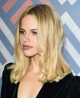 Halston Sage mug #G1055057